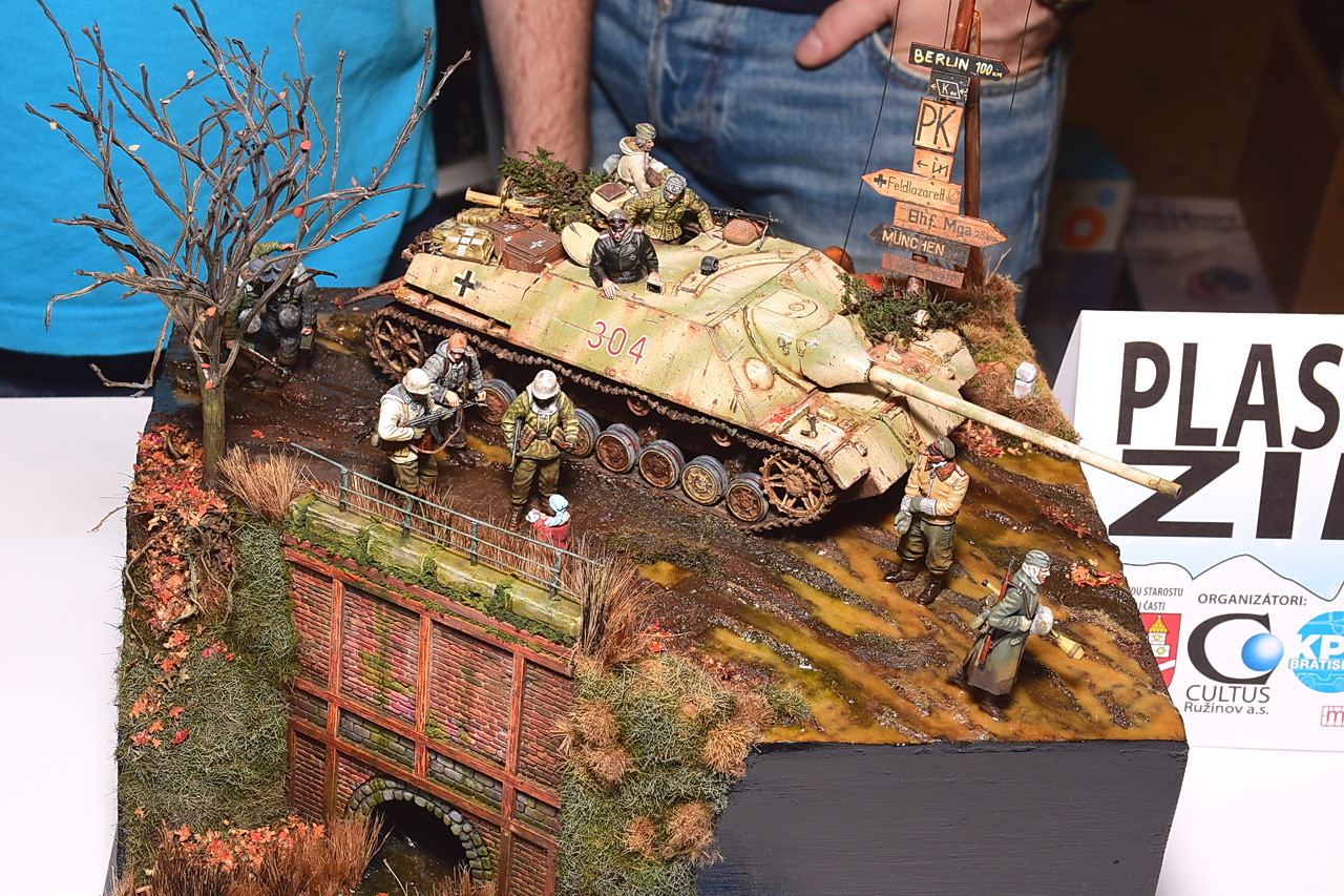 pz2014dospeli159.jpg