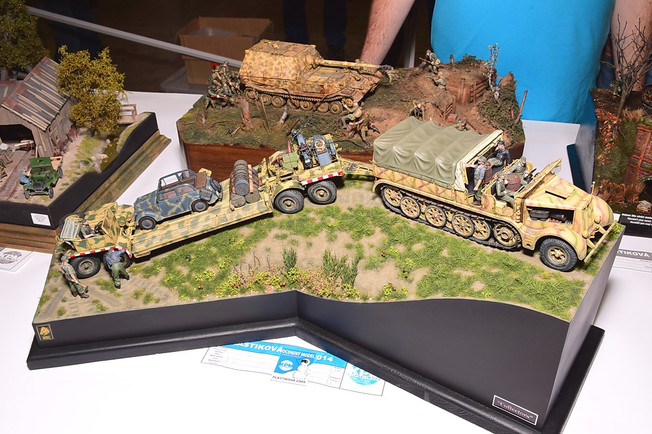 pz2014dospeli162.jpg