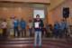 pz2014dospeli189_small.jpg