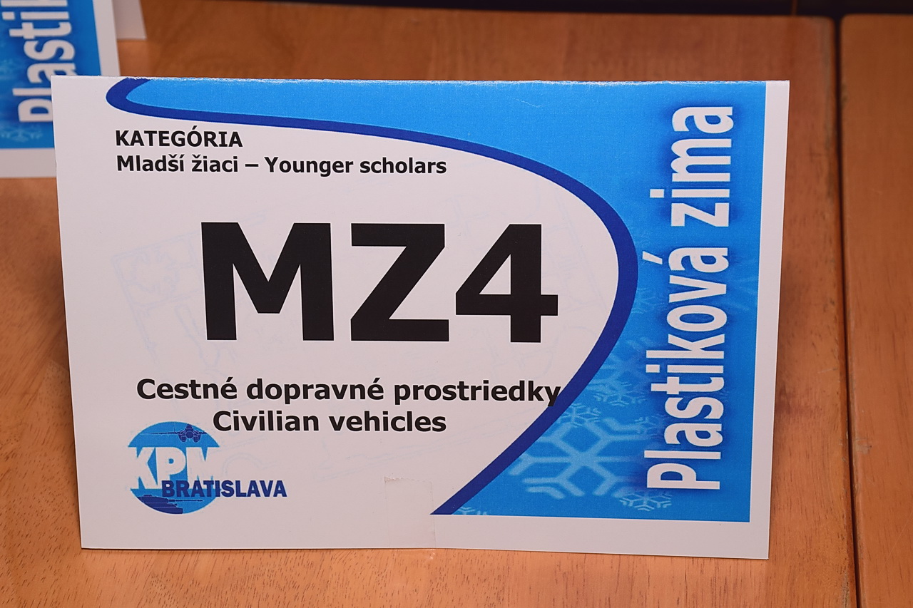 pz2014mladez018.jpg