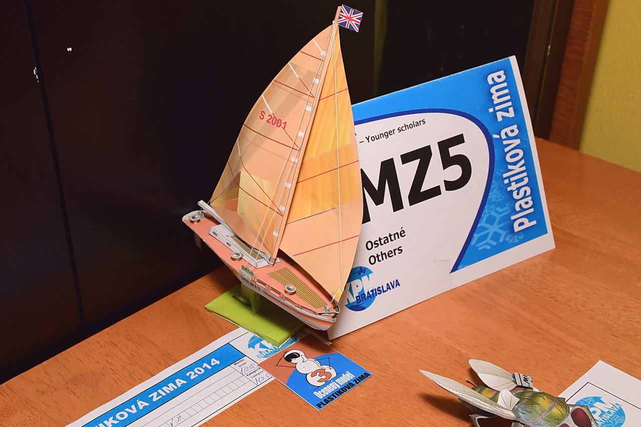 pz2014mladez023.jpg