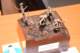 pz2014mladez065_small.jpg