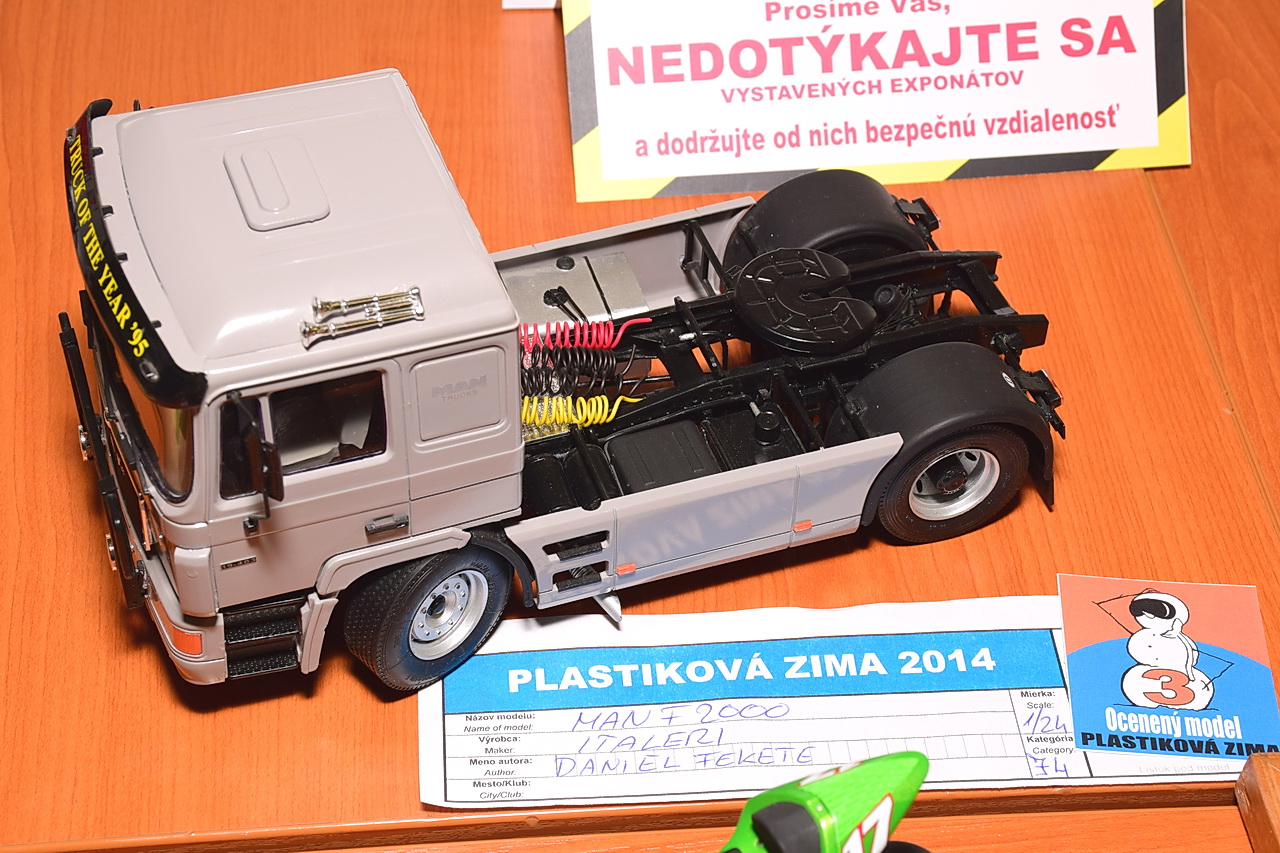 pz2014mladez068.jpg