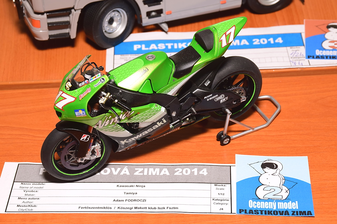 pz2014mladez069.jpg