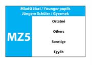 Mladez-PZ16-021