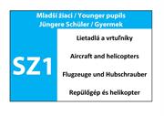 Mladez-PZ16-026