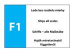 PZ17_DOSPELI_181