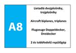 DOSPELI18_040