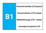 dospeli_065