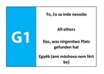 dospeli_171