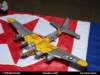 mb08_korea_003_small.jpg