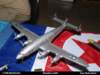 mb08_korea_004_small.jpg