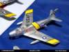 mb08_korea_005_small.jpg