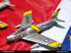 mb08_korea_006_small.jpg