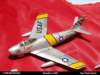 mb08_korea_007_small.jpg