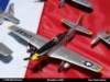 mb08_korea_013_small.jpg