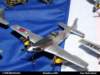 mb08_korea_014_small.jpg