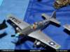 mb08_korea_015_small.jpg