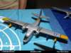 mb08_korea_020_small.jpg
