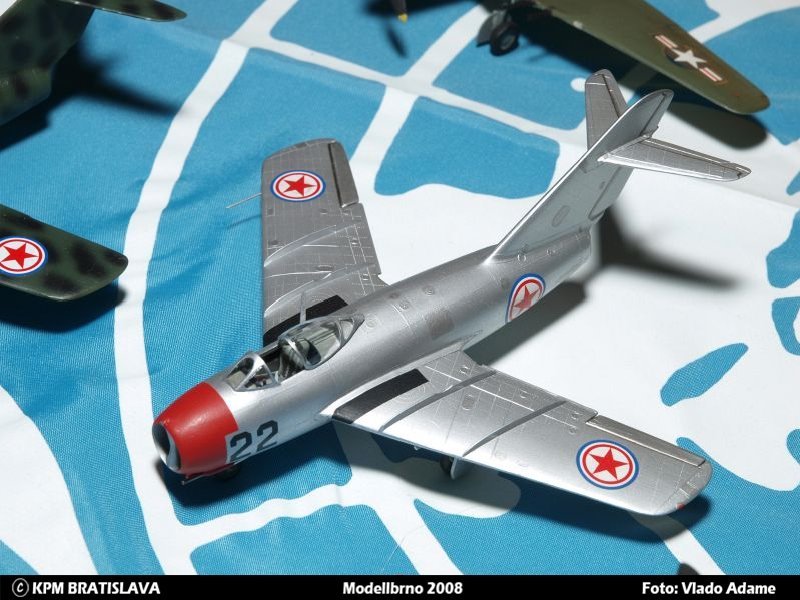 mb08_korea_027.jpg