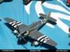 mb08_korea_029_small.jpg