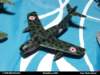 mb08_korea_033_small.jpg