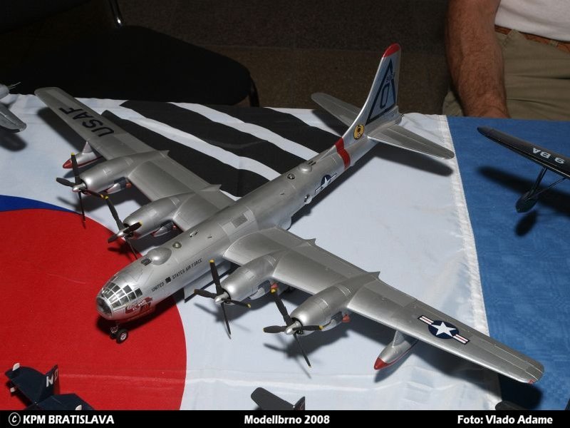 mb08_korea_038.jpg
