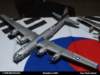 mb08_korea_039_small.jpg