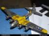 mb08_korea_040_small.jpg