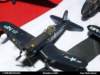 mb08_korea_043_small.jpg
