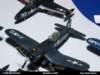 mb08_korea_046_small.jpg