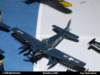 mb08_korea_052_small.jpg