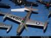 mb08_korea_059_small.jpg