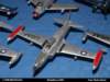 mb08_korea_061_small.jpg