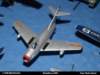 mb08_korea_066_small.jpg