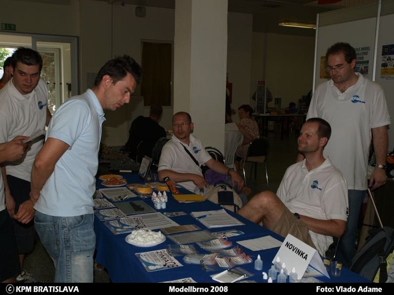 mb08_atmosfera_005.jpg