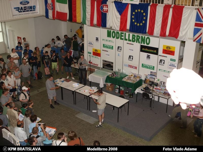 mb08_atmosfera_014.jpg