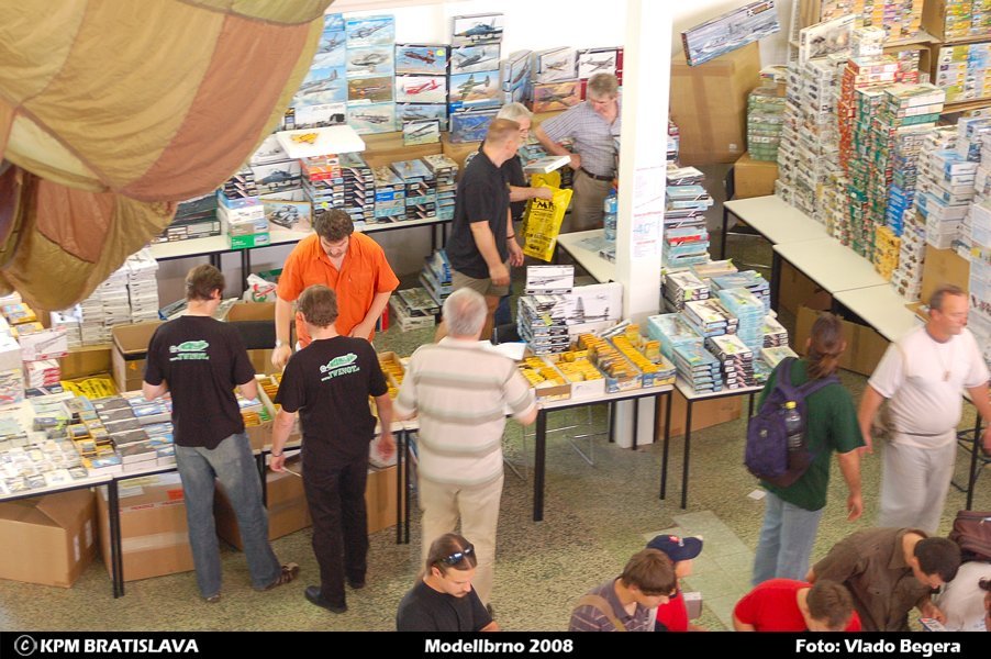 mb08_techn_122.jpg