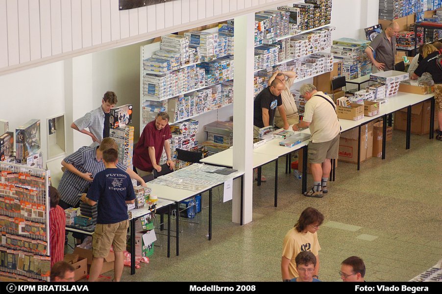mb08_techn_124.jpg