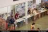 mb08_techn_124_small.jpg