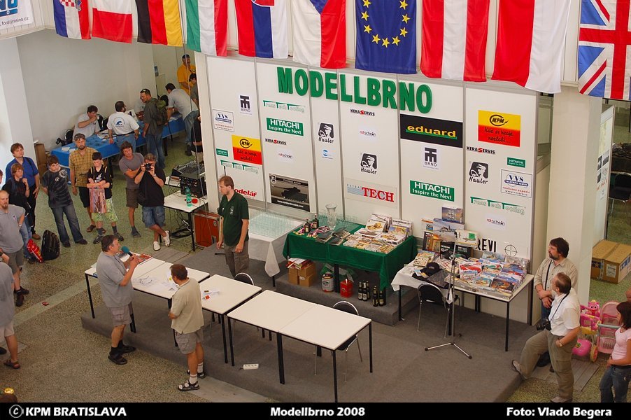 mb08_techn_129.jpg