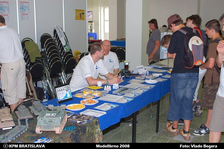 mb08_techn_133.jpg