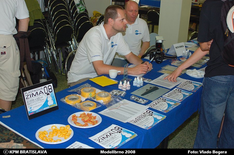 mb08_techn_134.jpg