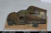 eday060084_small.jpg