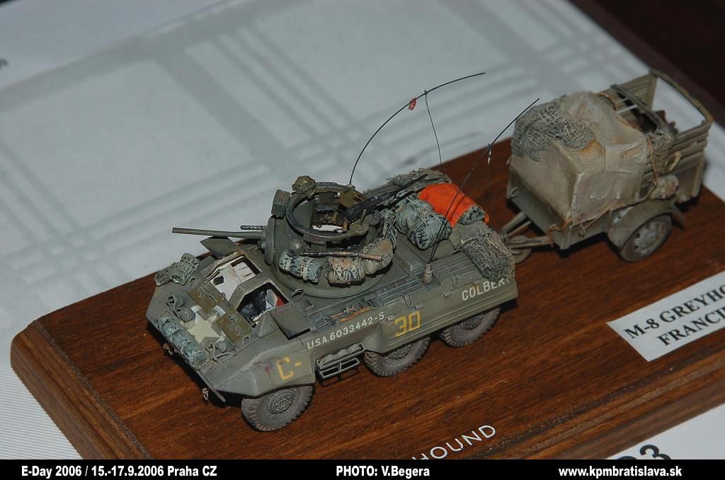 eday060111.jpg