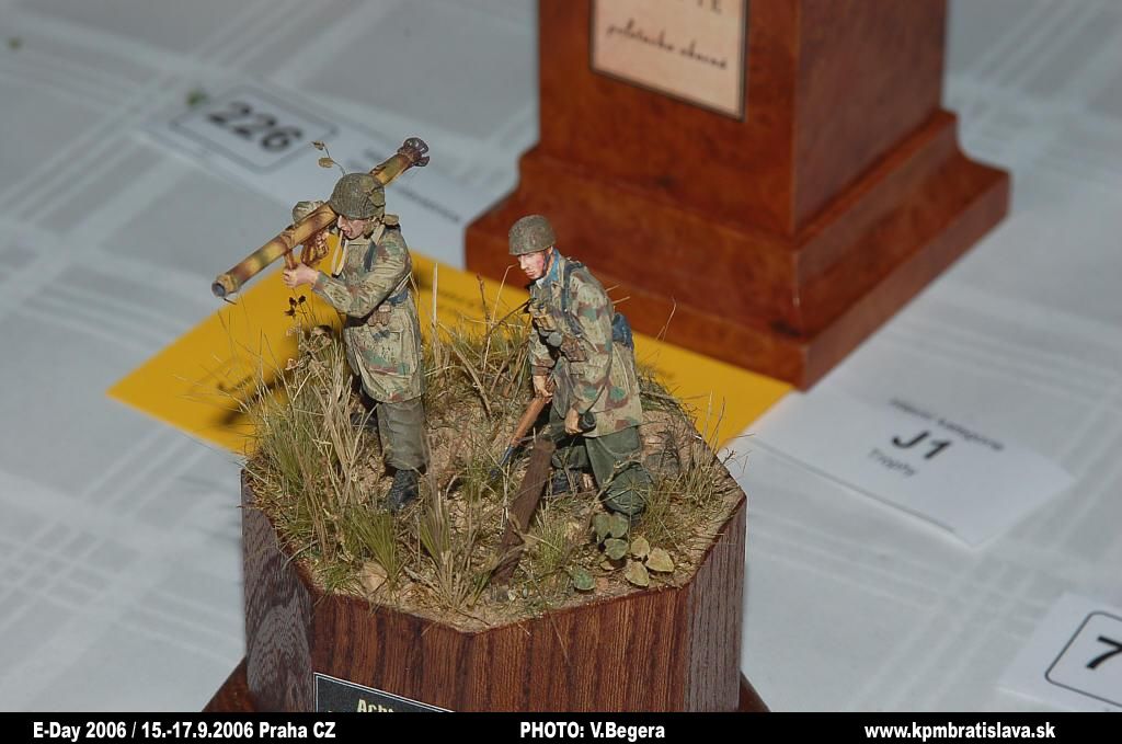 eday060117.jpg