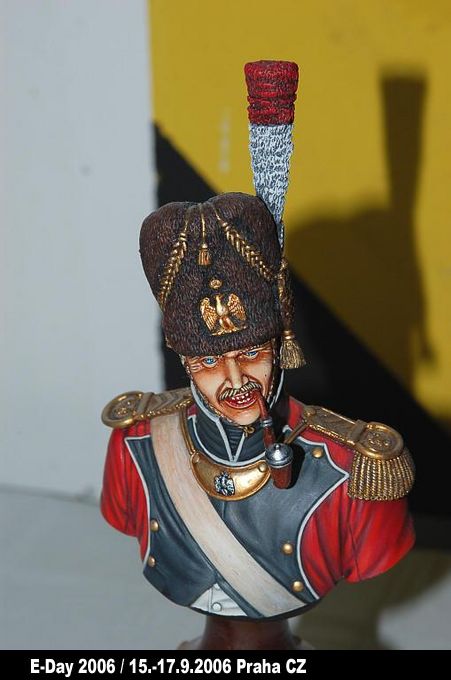 eday060122.jpg