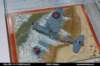 eday060189_small.jpg