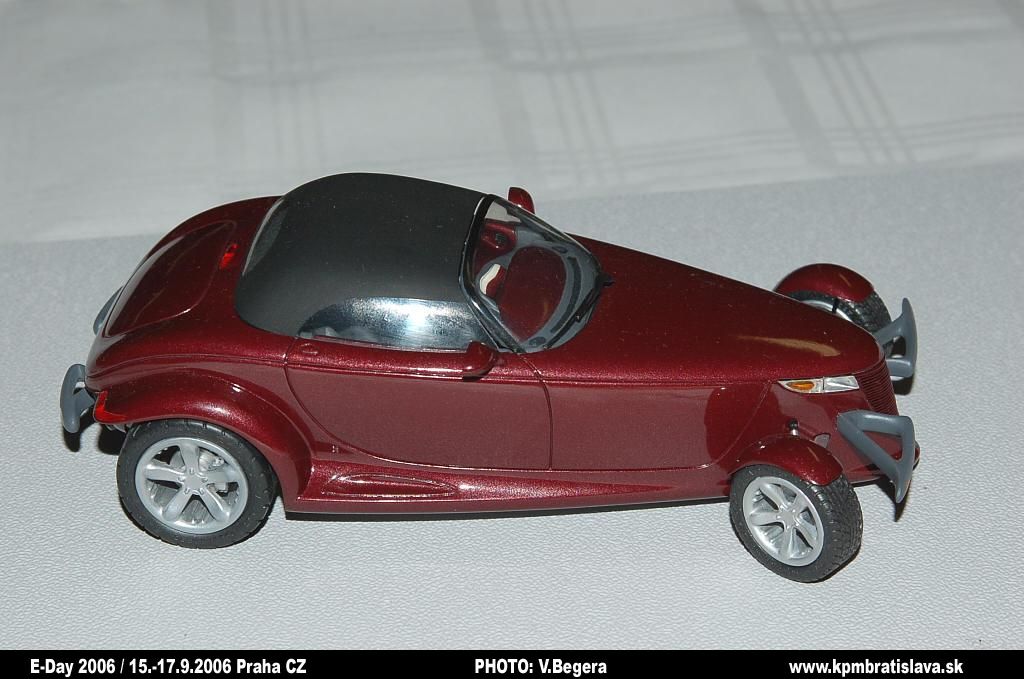 eday060226.jpg