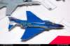 plastickshock08_001_small.jpg